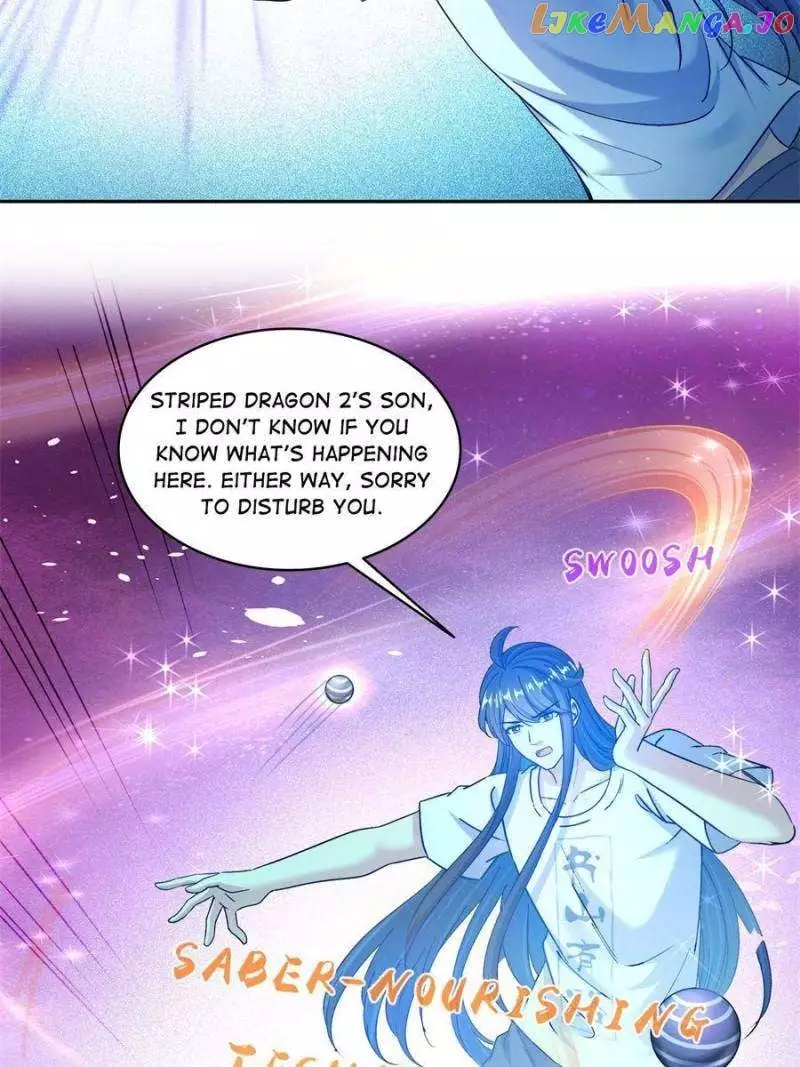 Manga page 47