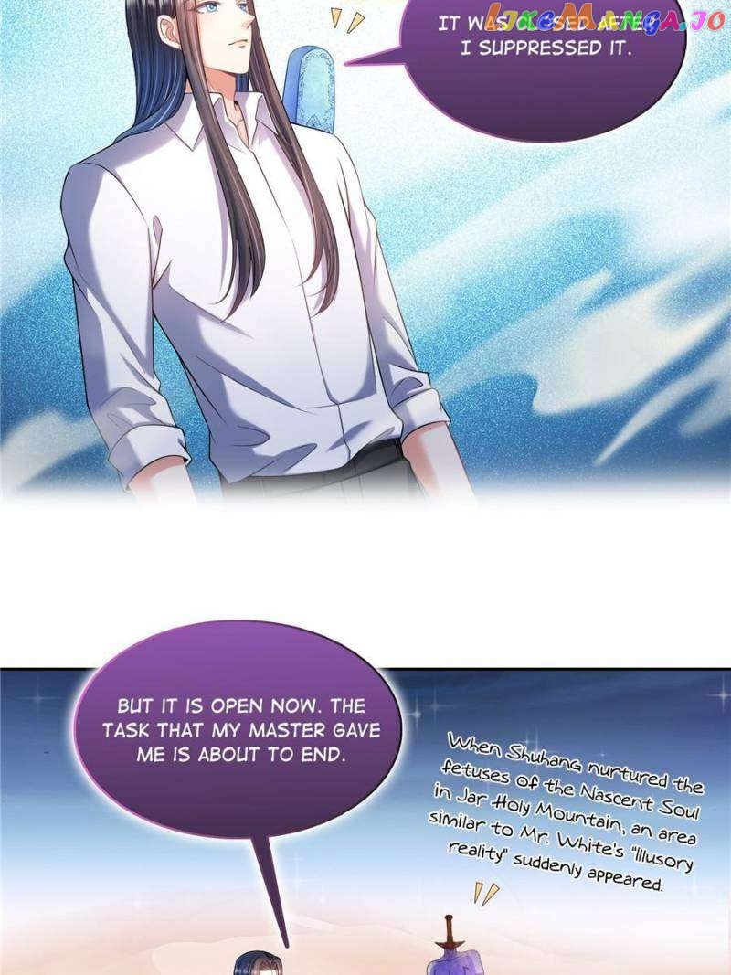 Manga page 18