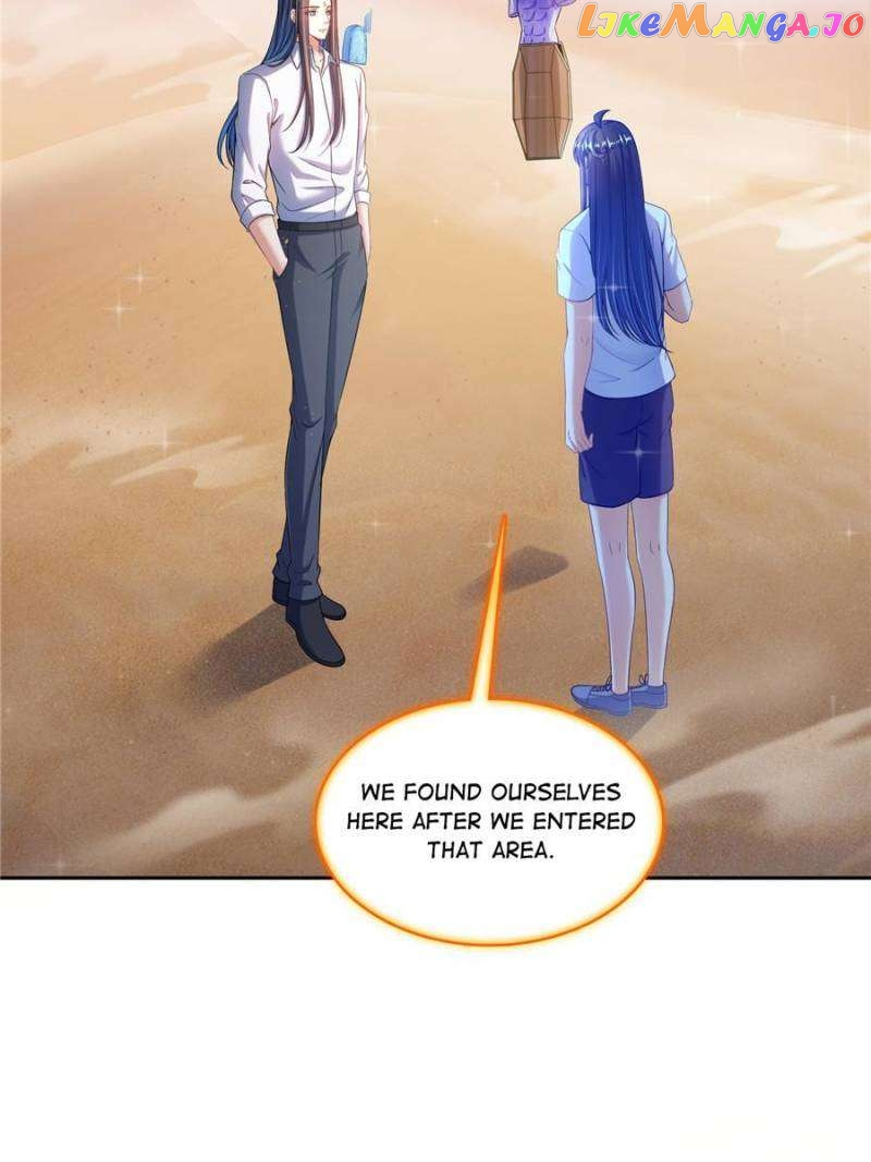 Manga page 19