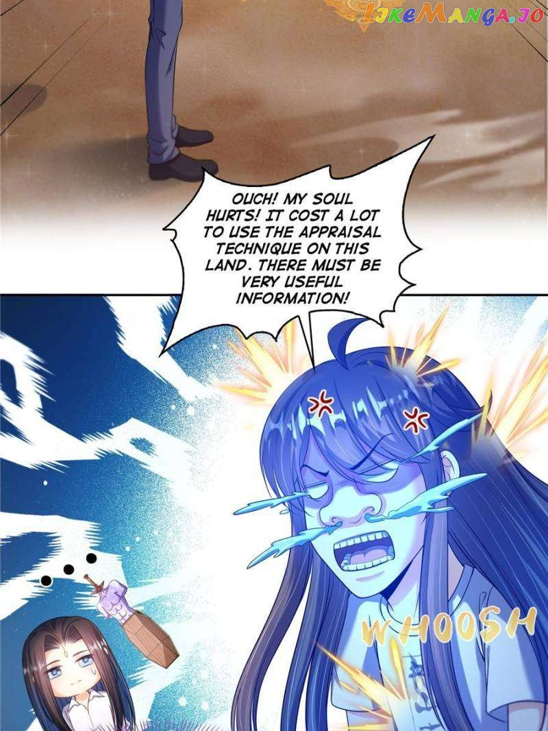 Manga page 25