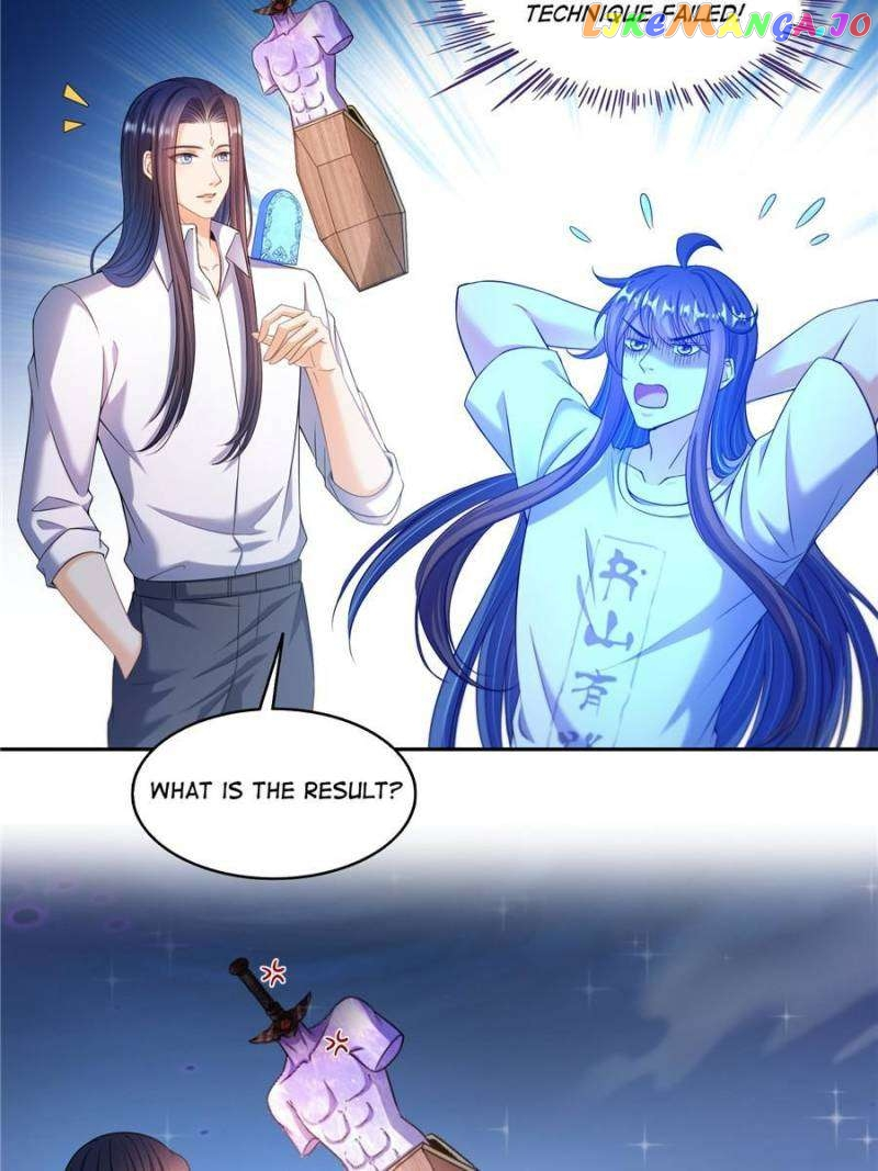 Manga page 27