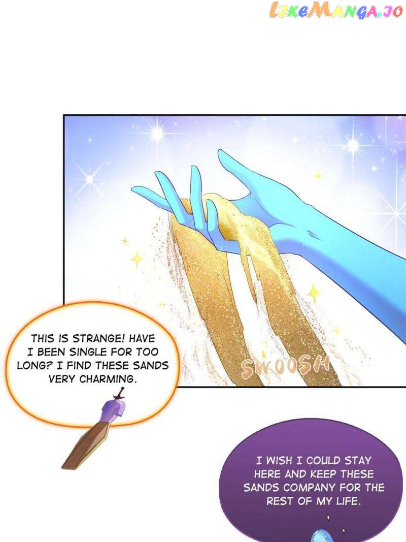 Manga page 30
