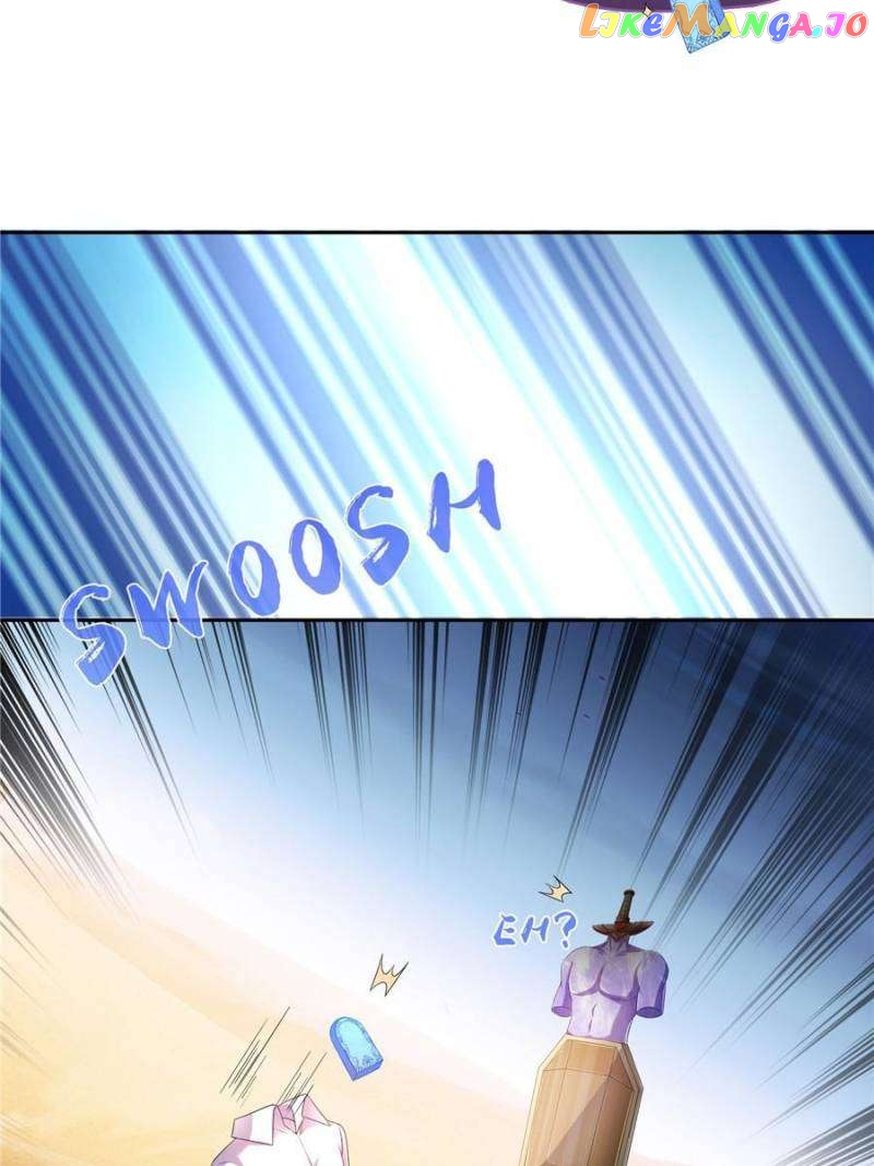 Manga page 31