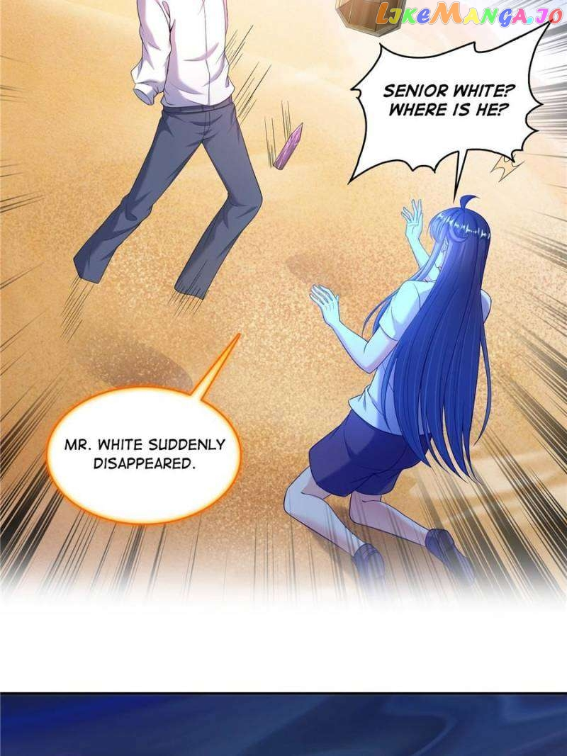 Manga page 32