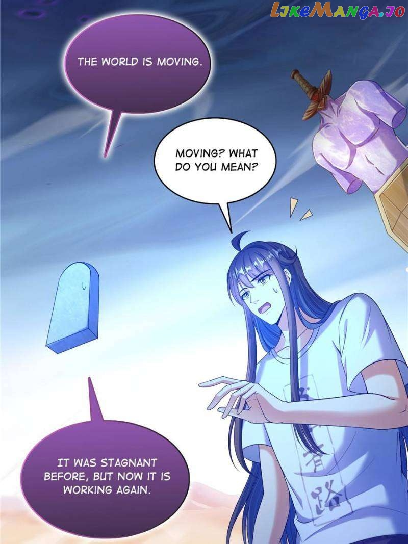 Manga page 33