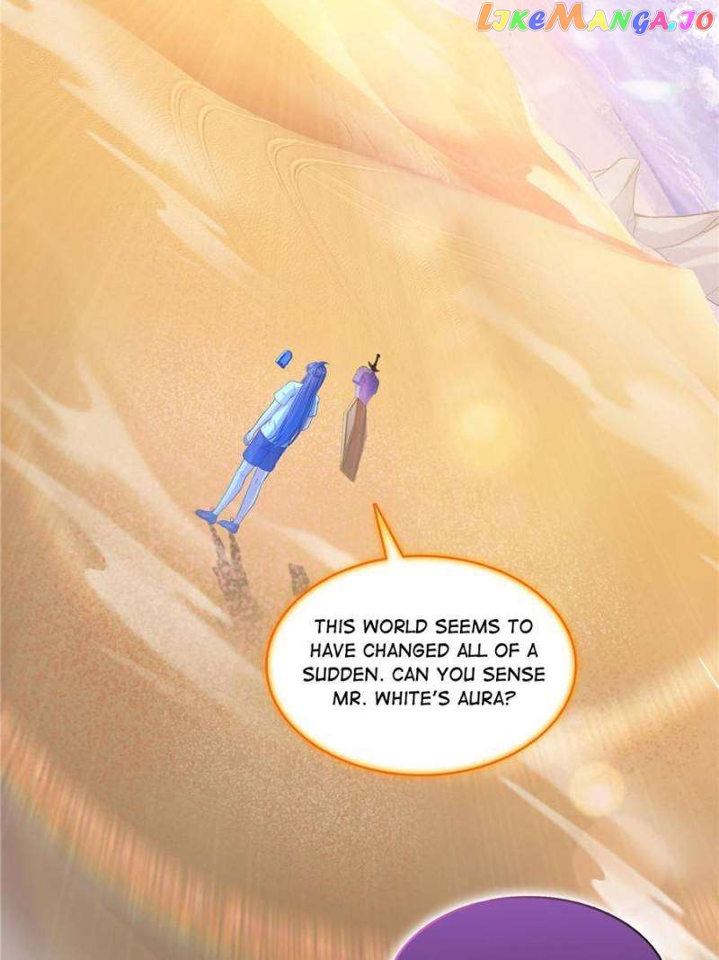 Manga page 35