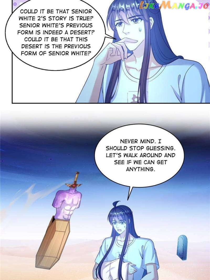 Manga page 39