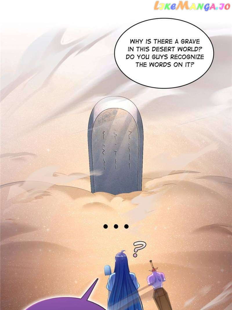 Manga page 41