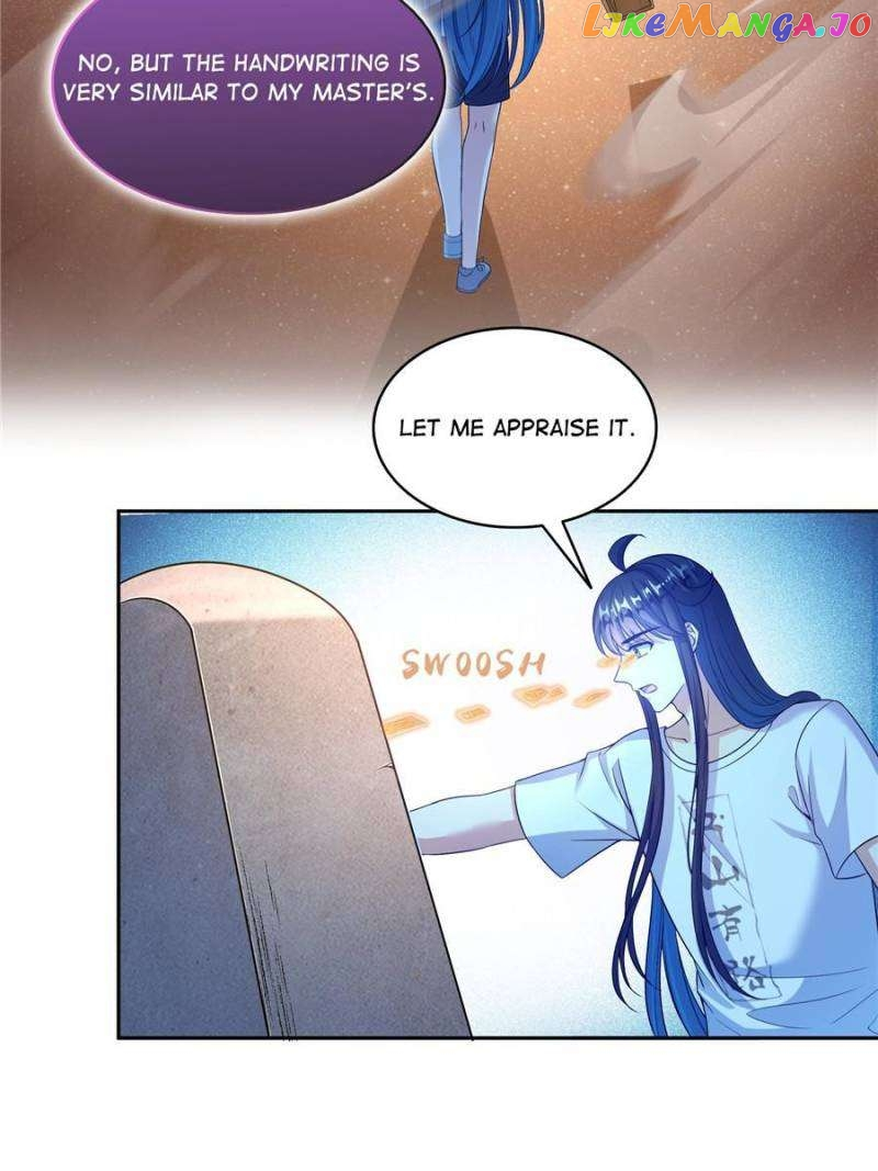Manga page 42