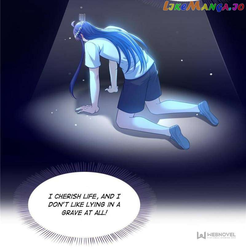 Manga page 44