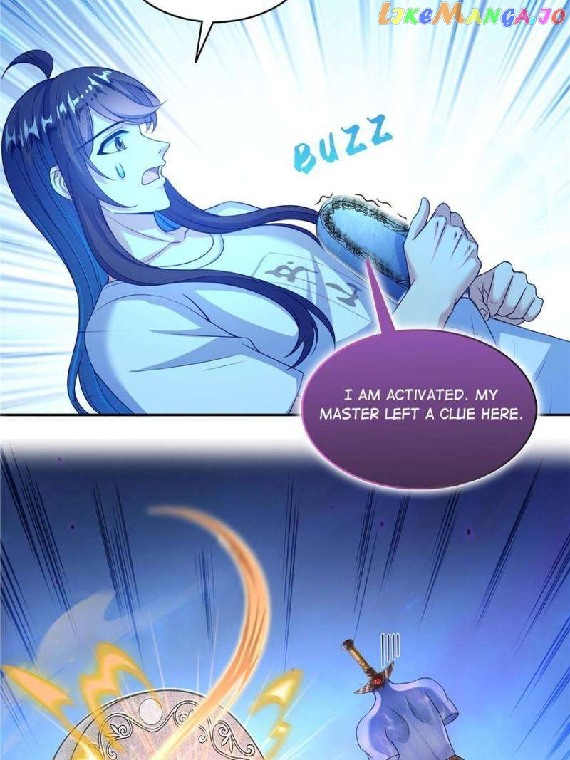 Manga page 47