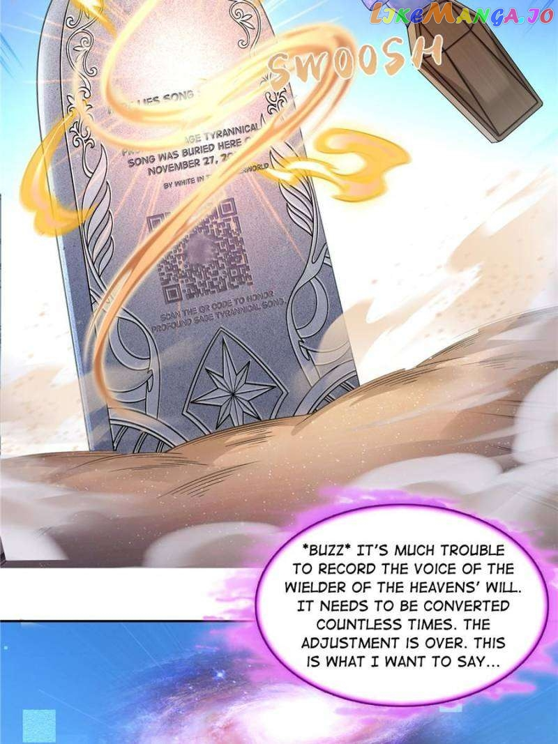 Manga page 48
