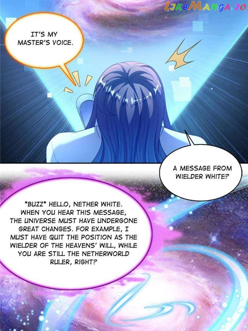 Manga page 49