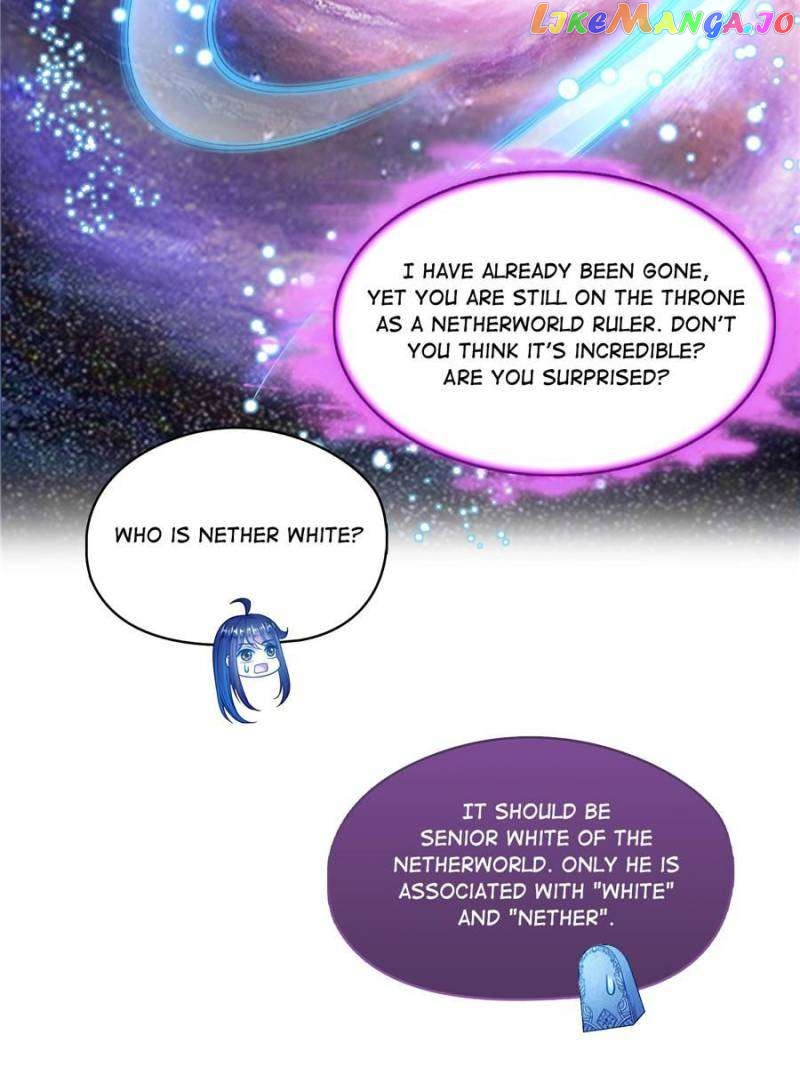 Manga page 50