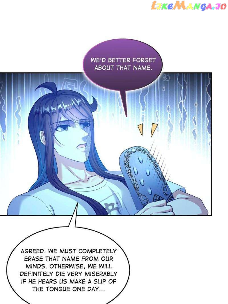 Manga page 51