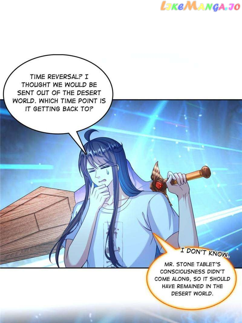 Manga page 18
