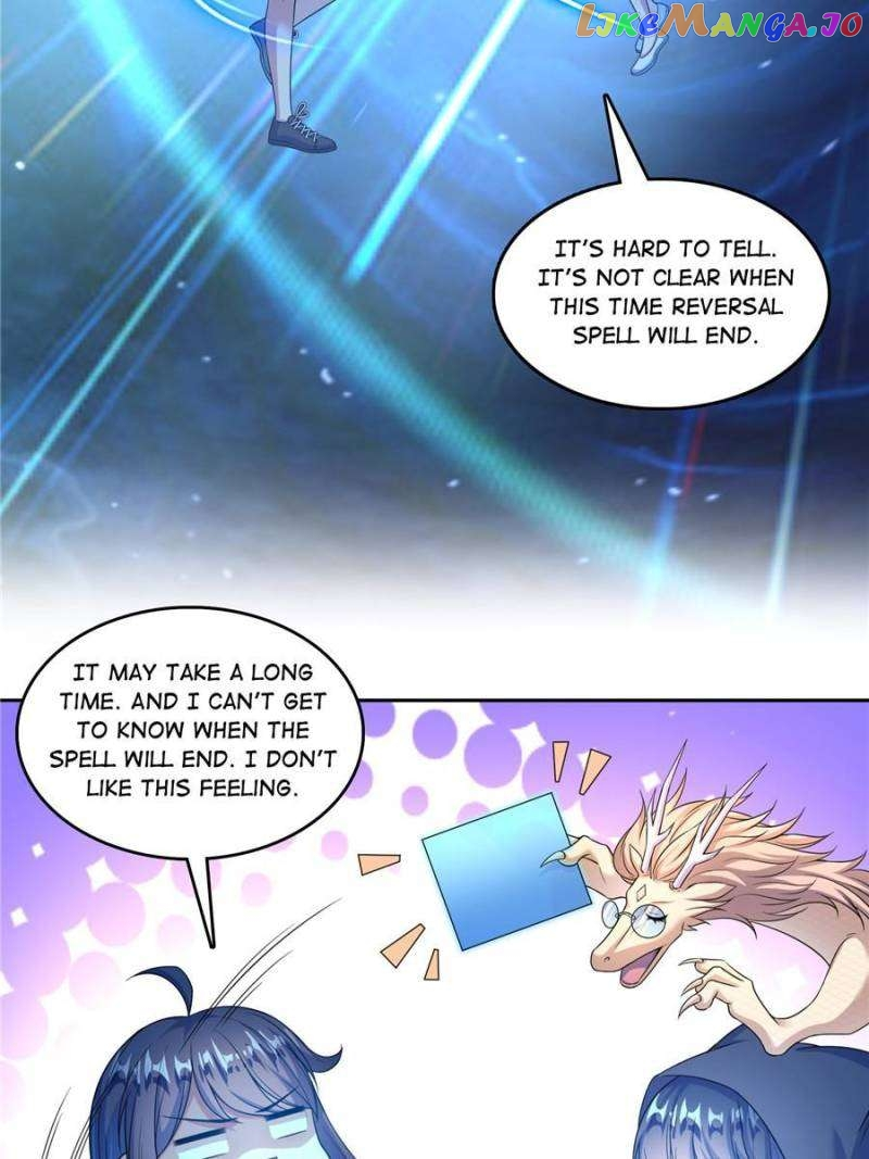 Manga page 22