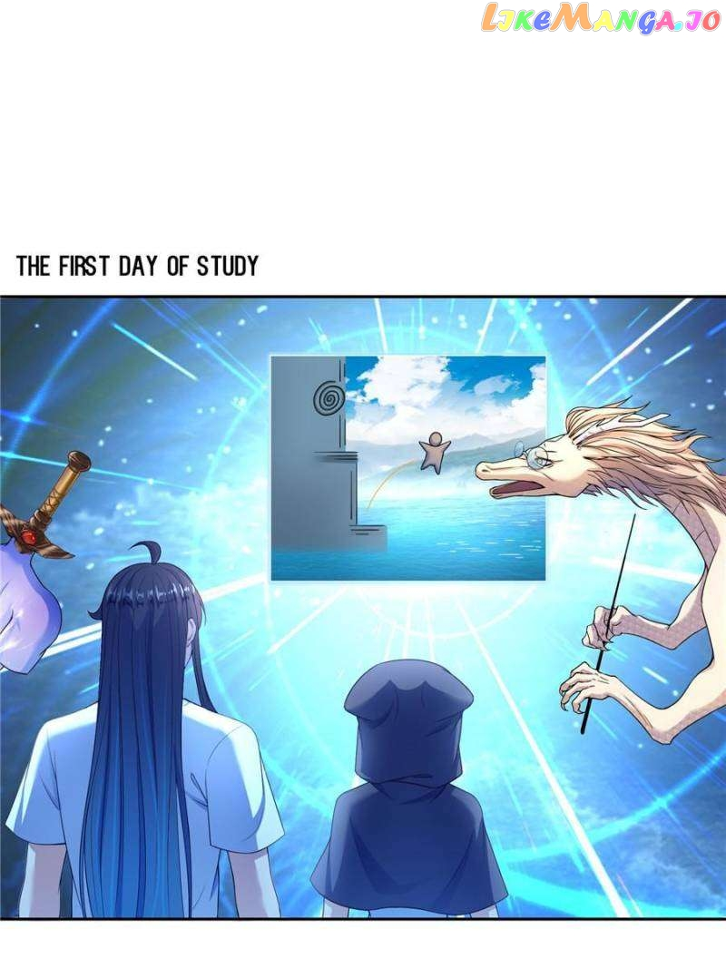 Manga page 25