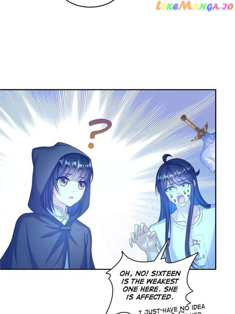 Manga page 33