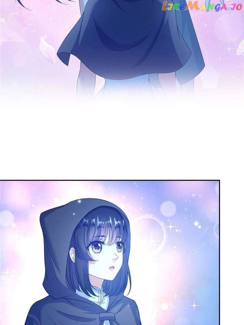 Manga page 35
