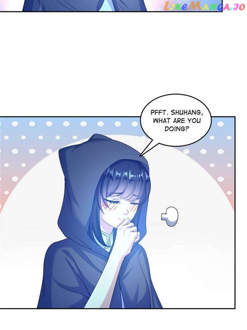 Manga page 36