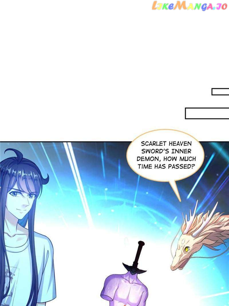 Manga page 39