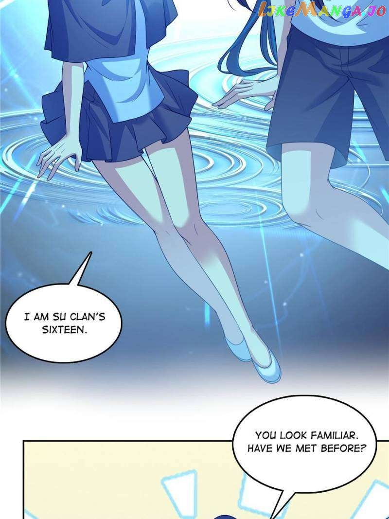 Manga page 41