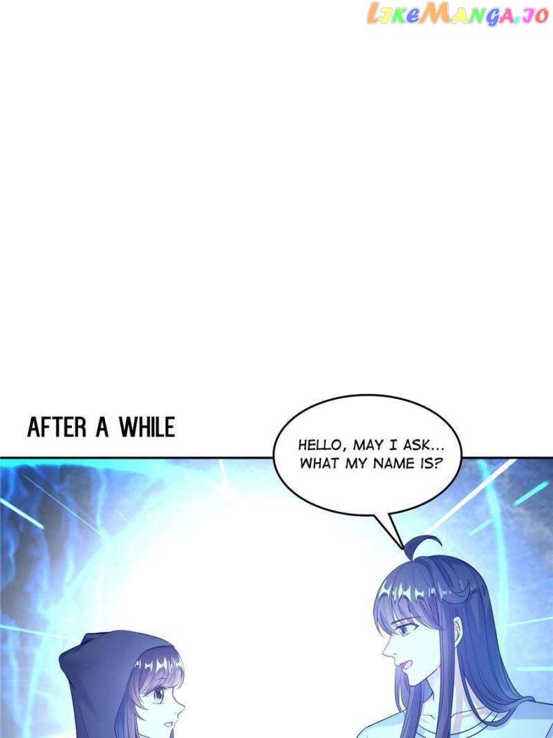 Manga page 43