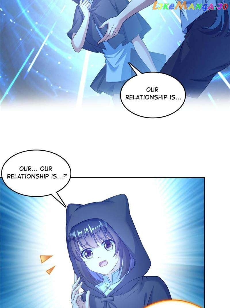 Manga page 45