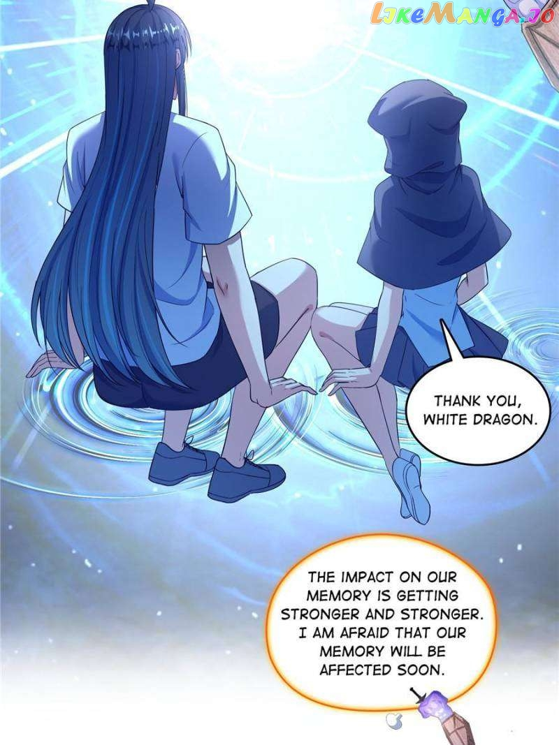 Manga page 47
