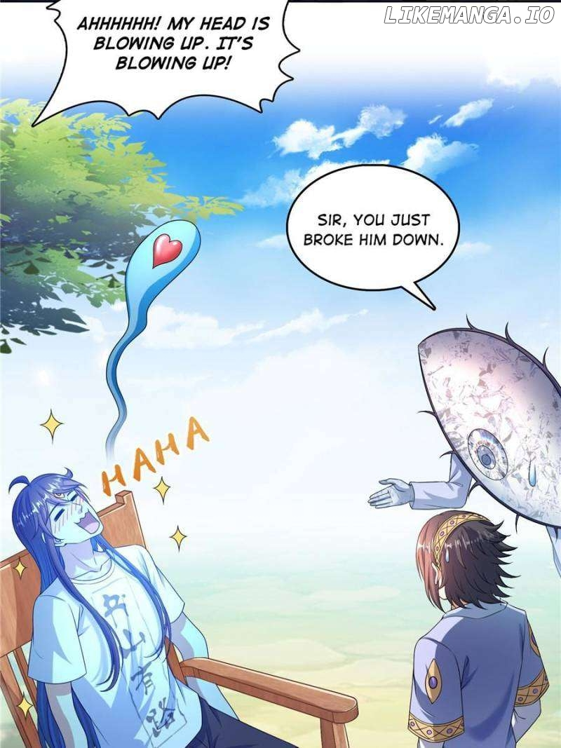 Manga page 19