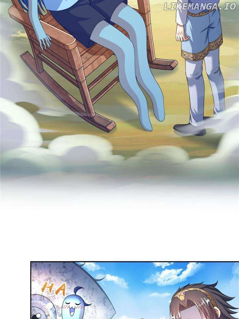 Manga page 20