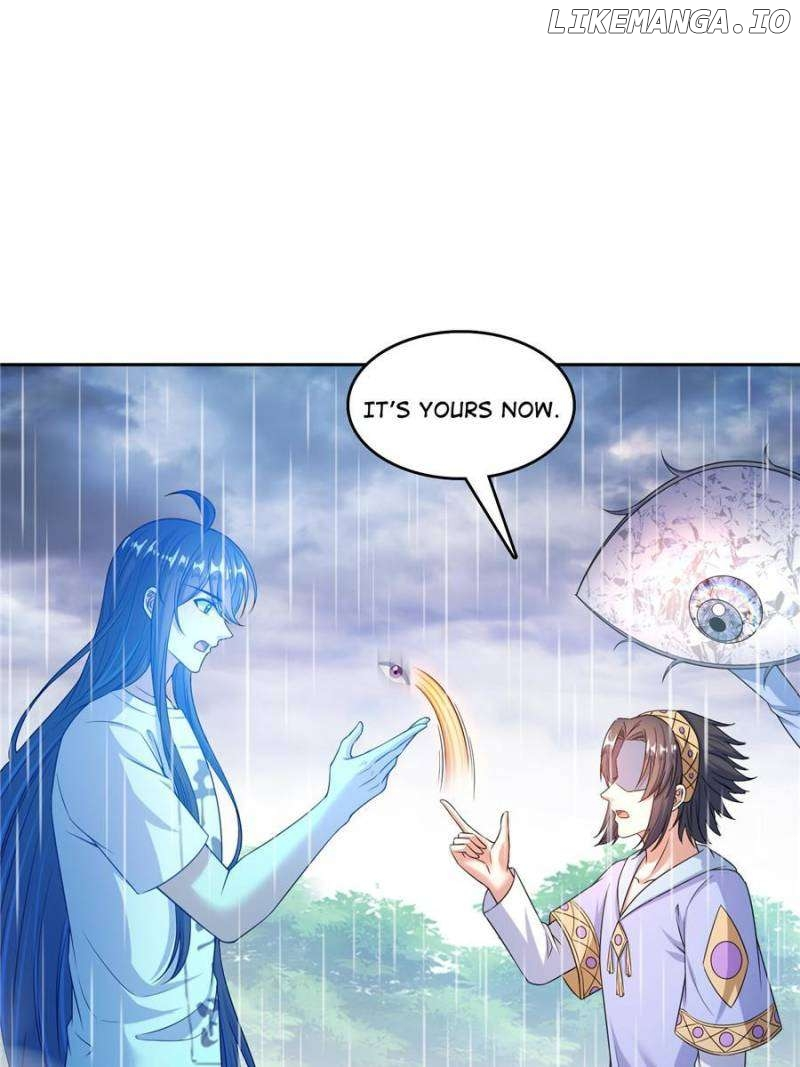 Manga page 24