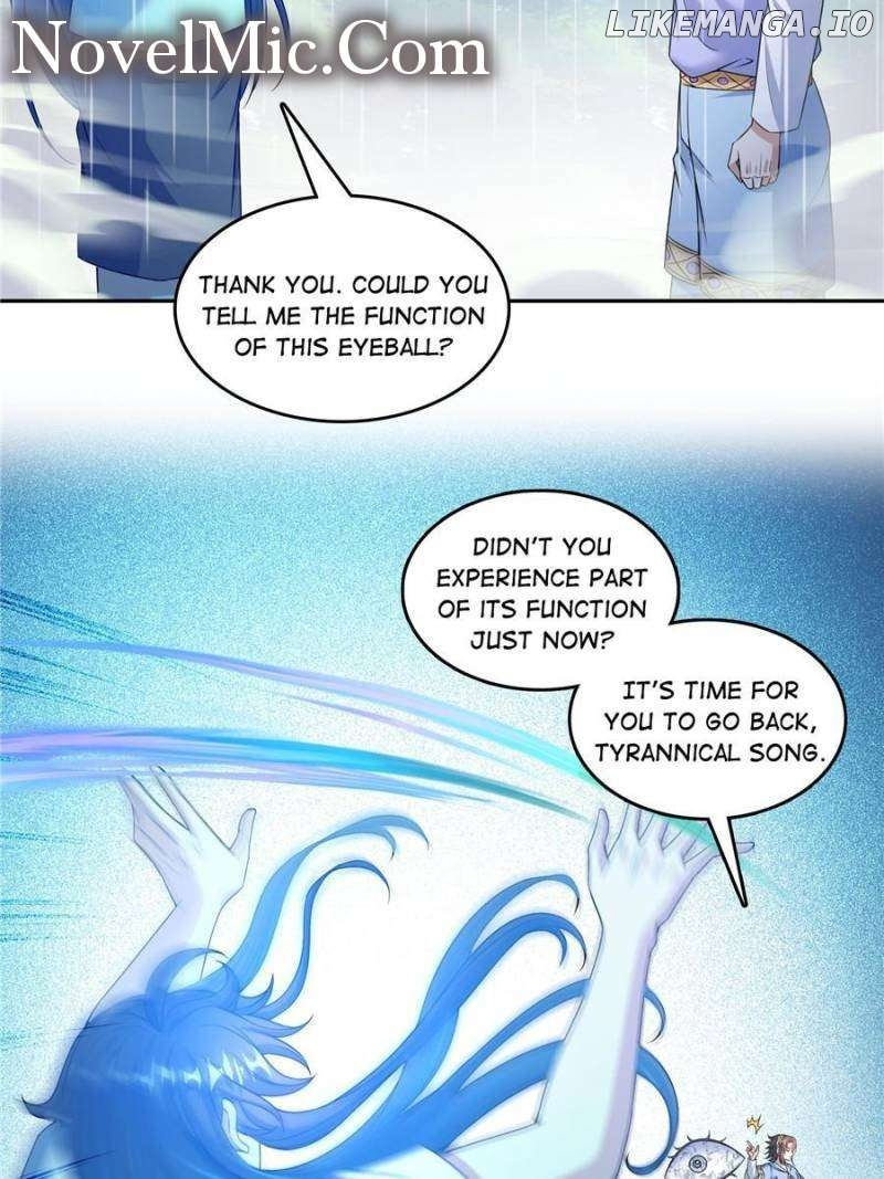Manga page 25
