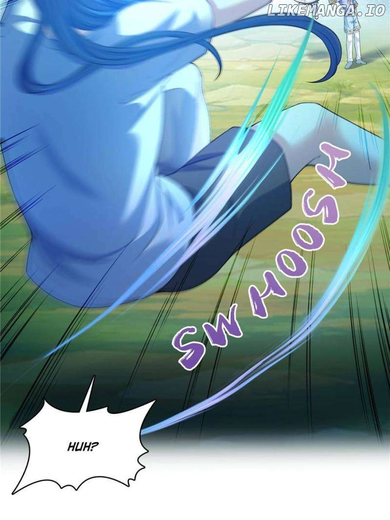 Manga page 26