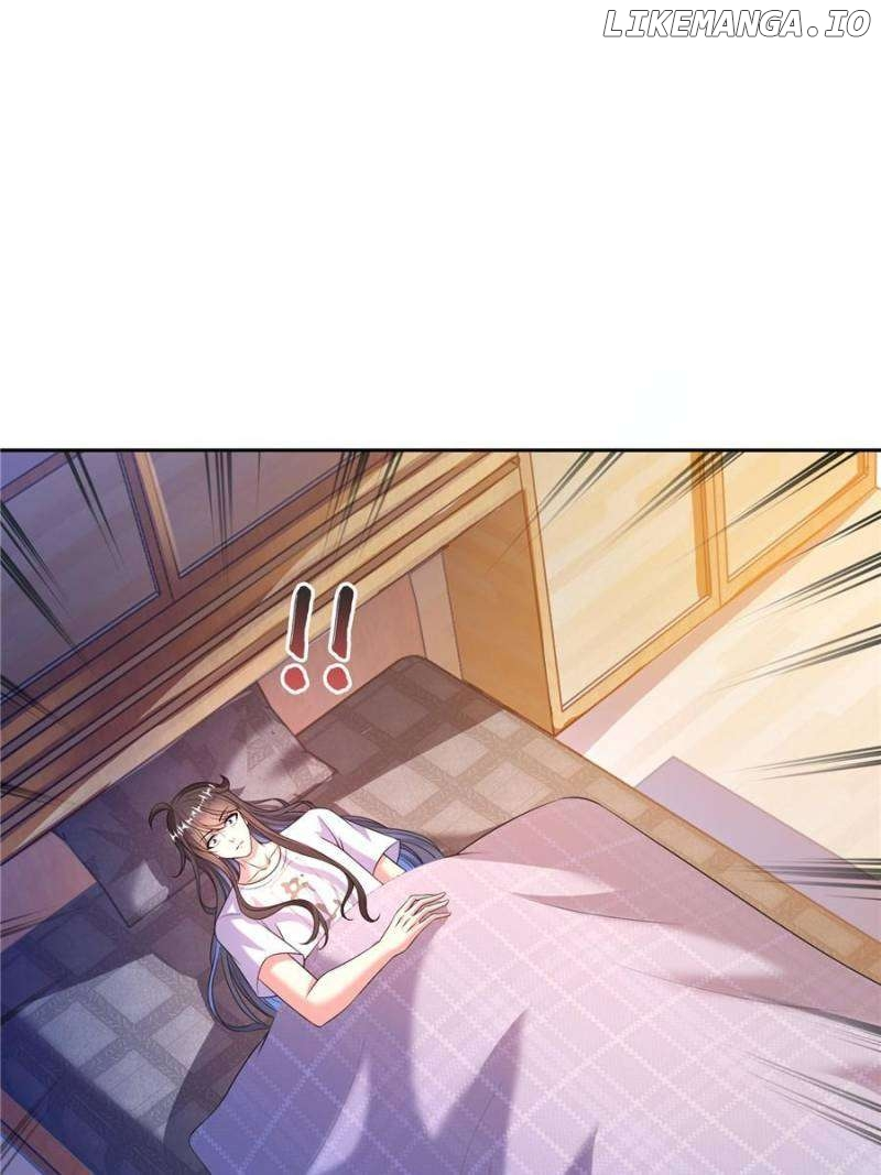 Manga page 31