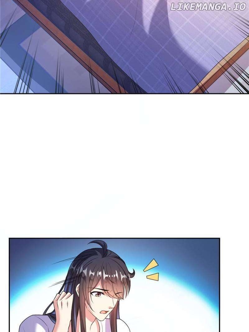 Manga page 32