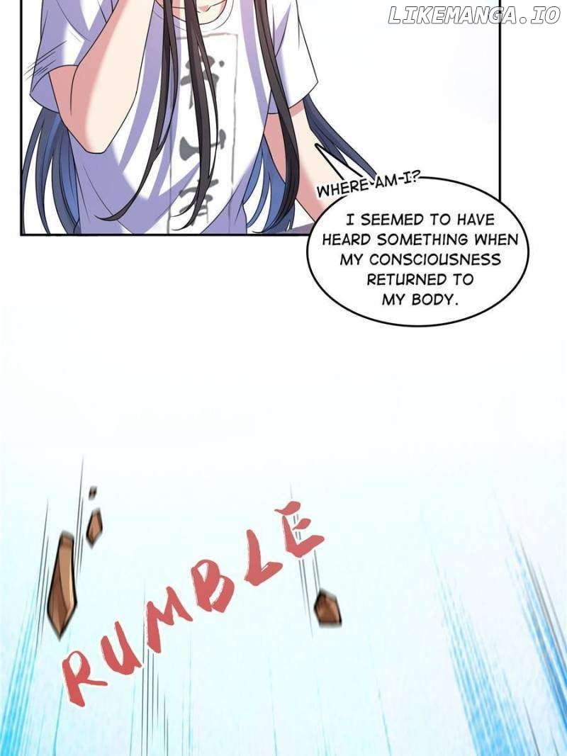 Manga page 33