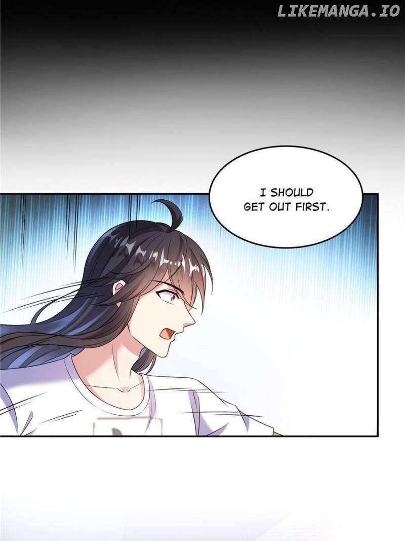 Manga page 35
