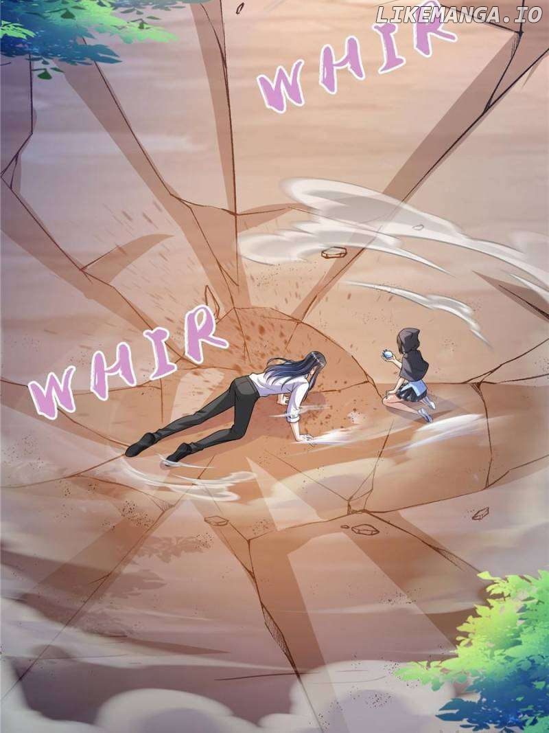 Manga page 37