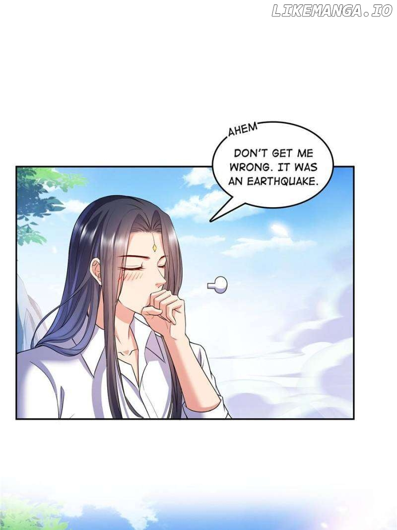 Manga page 39