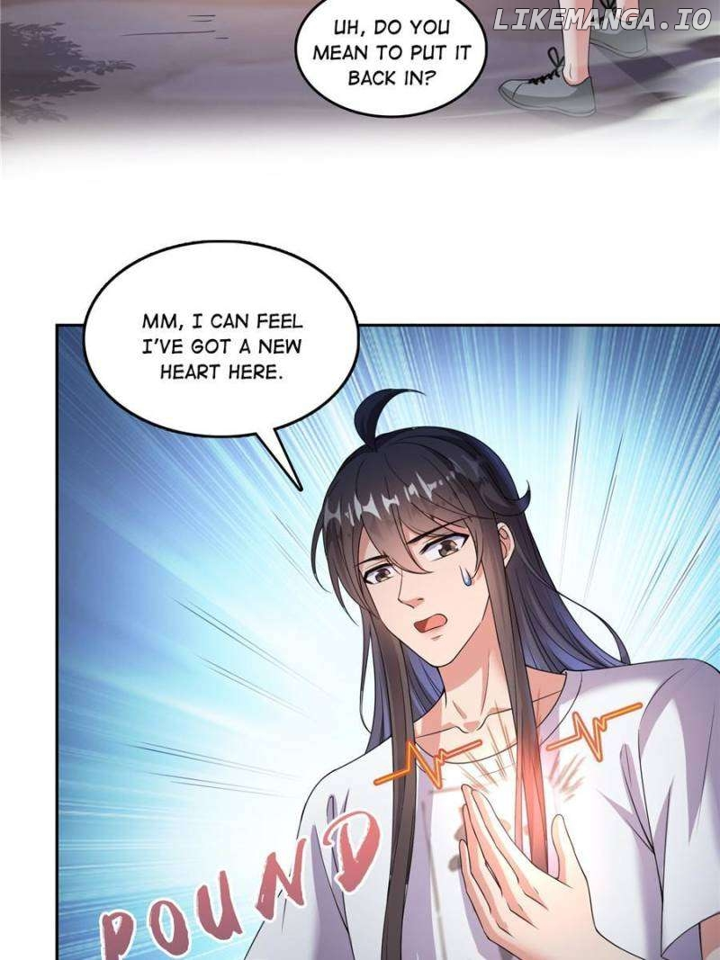 Manga page 41