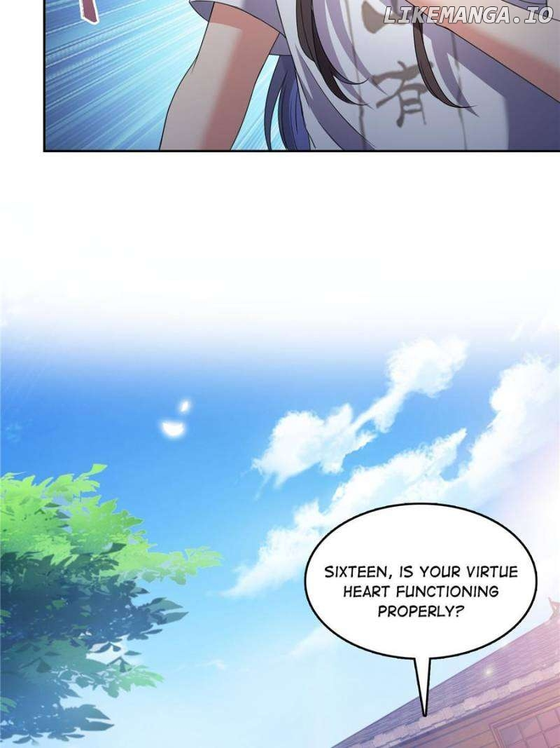 Manga page 42