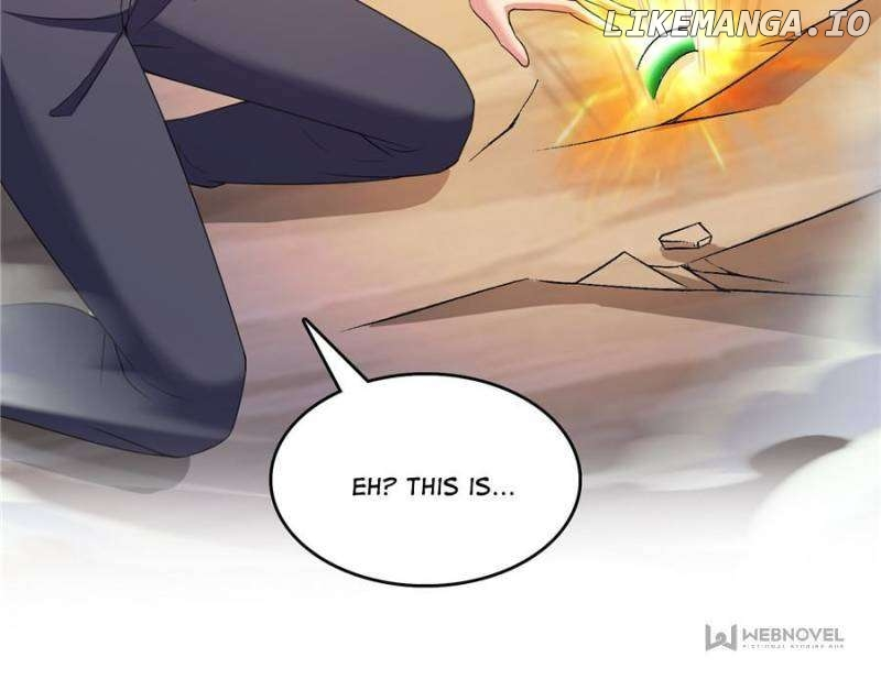 Manga page 44