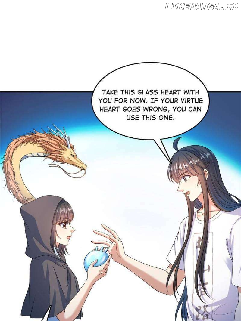 Manga page 45
