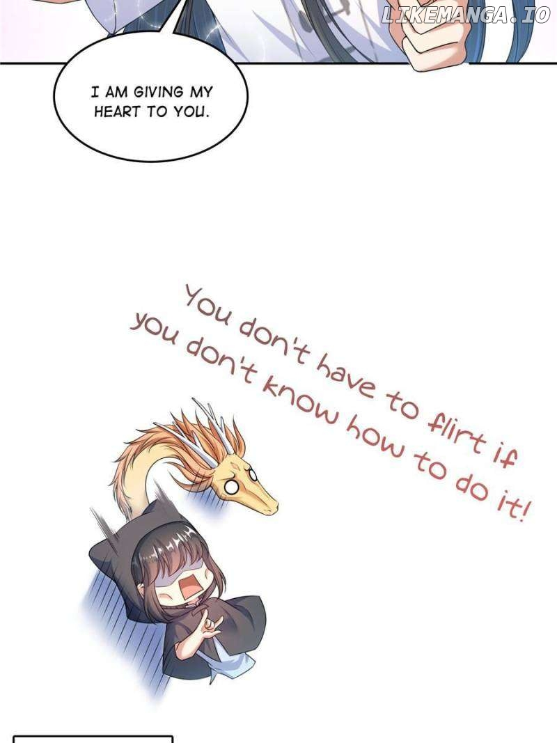 Manga page 47