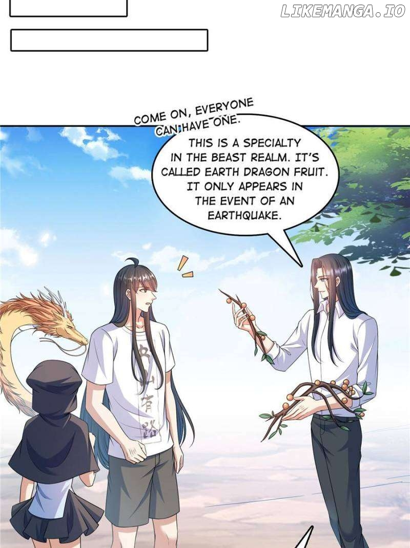 Manga page 48