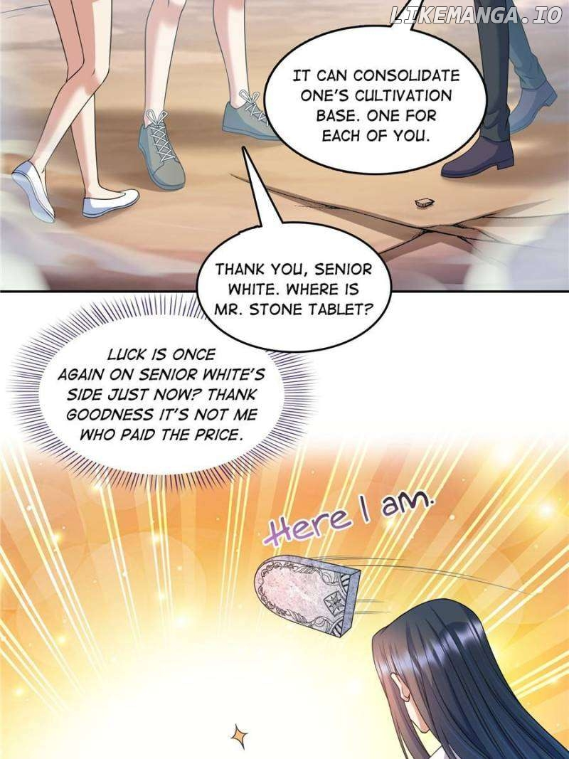 Manga page 49