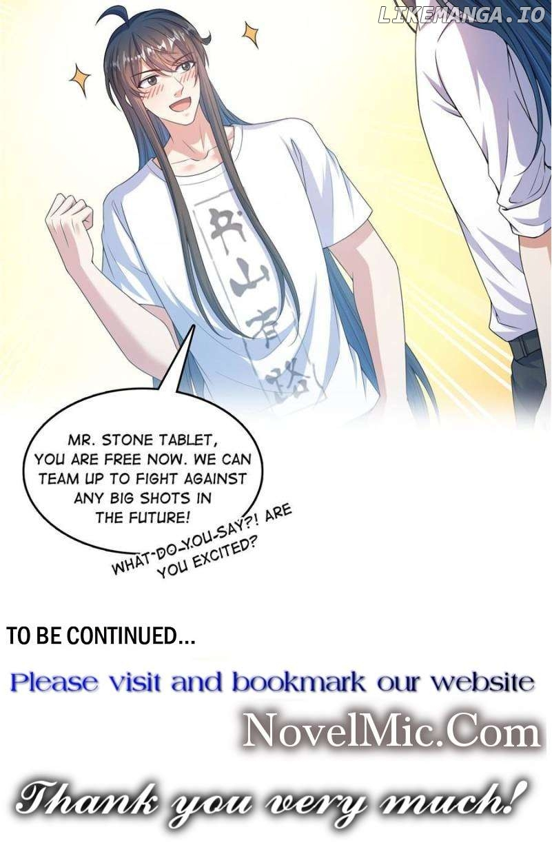 Manga page 50