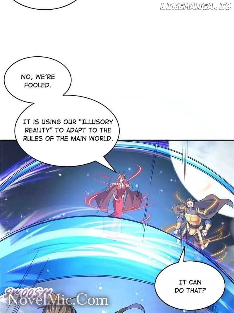 Manga page 22